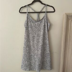 Outdoor Voices ‘The Exercise Dress’